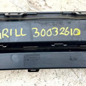 Volkswagen Polo Front Bumper Radiator Grill Trim  2018-2021 2GS853651A Genuine - Image 17