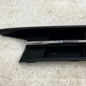 Volkswagen Polo Front Bumper Radiator Grill Trim  2018-2021 2GS853651A Genuine - Image 3