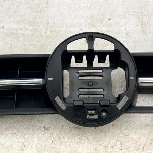 Volkswagen Polo Front Bumper Radiator Grill Trim  2018-2021 2GS853651A Genuine - Image 5