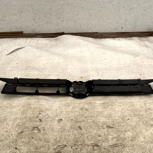 Volkswagen Polo Front Bumper Radiator Grill Trim  2018-2021 2GS853651A Genuine - Image 9