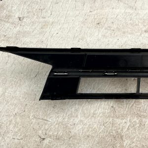 Volkswagen Polo Front Bumper Radiator Grill Trim  2018-2021 2GS853651A Genuine - Image 10