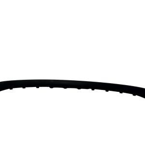 Volkswagen Polo Front Bumper Spoiler Lower Trim 2021 ON 2GS805795 Genuine - Image 11