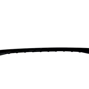 Volkswagen Polo Front Bumper Spoiler Lower Trim 2021 ON 2GS805795 Genuine - Image 18