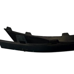 Volkswagen Polo Front Bumper Spoiler Lower Trim 2021 ON 2GS805795 Genuine - Image 7