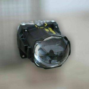 Volkswagen T Cross T Roc Led Module Light Bulb with heat sink 2018-ON 2G1998475 - Image 3