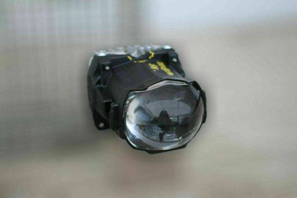 Volkswagen T Cross T Roc Led Module Light Bulb with heat sink 2018 ON 2G1998475 178507815571 3