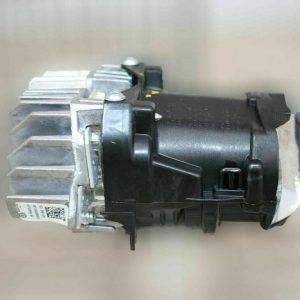 Volkswagen T Cross T Roc Led Module Light Bulb with heat sink 2018-ON 2G1998475 - Image 5