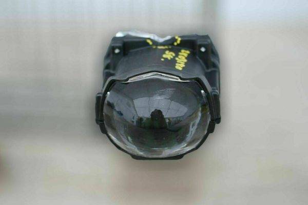 Volkswagen T Cross T Roc Led Module Light Bulb with heat sink 2018 ON 2G1998475 178507815571