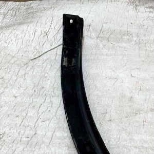 Volkswagen Tiguan MK3 Front Left Side Wheel Arch Trim 2024 ON 571853717A Genuine - Image 11