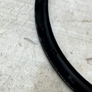 Volkswagen Tiguan MK3 Front Left Side Wheel Arch Trim 2024 ON 571853717A Genuine - Image 12
