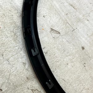 Volkswagen Tiguan MK3 Front Left Side Wheel Arch Trim 2024 ON 571853717A Genuine - Image 13
