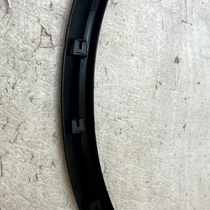 Volkswagen Tiguan MK3 Front Left Side Wheel Arch Trim 2024 ON 571853717A Genuine - Image 14