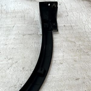 Volkswagen Tiguan MK3 Front Left Side Wheel Arch Trim 2024 ON 571853717A Genuine - Image 16