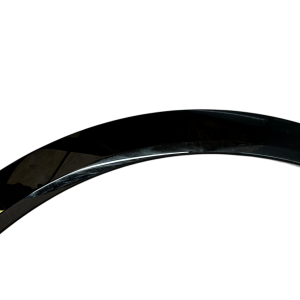Volkswagen Tiguan MK3 Front Left Side Wheel Arch Trim 2024 ON 571853717A Genuine - Image 4