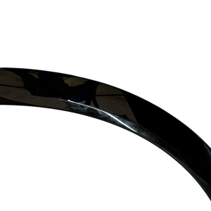 Volkswagen Tiguan MK3 Front Left Side Wheel Arch Trim 2024 ON 571853717A Genuine - Image 5