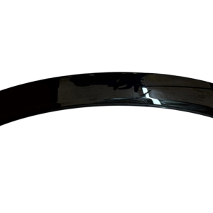 Volkswagen Tiguan MK3 Front Left Side Wheel Arch Trim 2024 ON 571853717A Genuine - Image 6