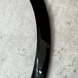 Volkswagen Tiguan MK3 Front Left Side Wheel Arch Trim 2024 ON 571853717A Genuine - Image 7