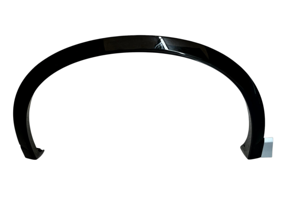Volkswagen-Tiguan-MK3-Front-Left-Side-Wheel-Arch-Trim-2024-ON-571853717A-Genuine-178383862291