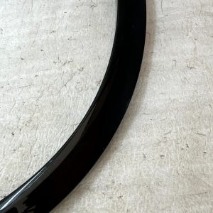 Volkswagen Tiguan MK3 Front Left Side Wheel Arch Trim 2024 ON 571853717A Genuine - Image 8