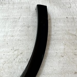 Volkswagen Tiguan MK3 Front Left Side Wheel Arch Trim 2024 ON 571853717A Genuine - Image 9