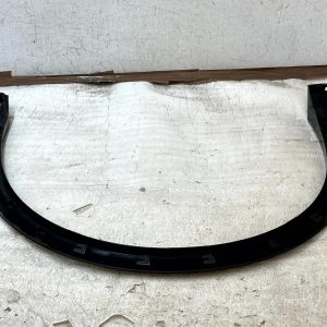 Volkswagen Tiguan MK3 Front Left Side Wheel Arch Trim 2024 ON 571853717A Genuine - Image 10