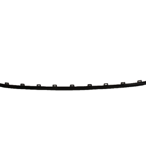 Volkswagen Touran R line Front Bumper Lower Trim 2015 TO 2023 5TA853765 Genuine