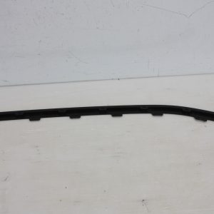Volkswagen Touran R line Front Bumper Lower Trim 2015 TO 2023 5TA853765 Genuine - Image 7