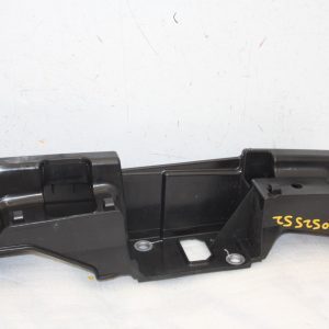 Volkswagen Transporter Rear Reinforcement Bar 2020 TO 2023 7E0807305C Genuine - Image 11