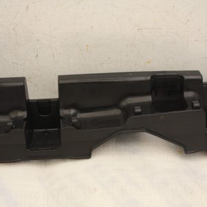 Volkswagen Transporter Rear Reinforcement Bar 2020 TO 2023 7E0807305C Genuine - Image 12
