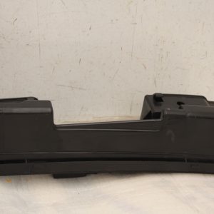 Volkswagen Transporter Rear Reinforcement Bar 2020 TO 2023 7E0807305C Genuine - Image 15