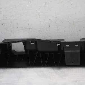 Volkswagen Transporter Rear Reinforcement Bar 2020 TO 2023 7E0807305C Genuine - Image 20