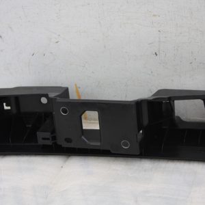 Volkswagen Transporter Rear Reinforcement Bar 2020 TO 2023 7E0807305C Genuine - Image 21