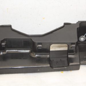 Volkswagen Transporter Rear Reinforcement Bar 2020 TO 2023 7E0807305C Genuine - Image 4
