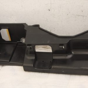Volkswagen Transporter Rear Reinforcement Bar 2020 TO 2023 7E0807305C Genuine - Image 6