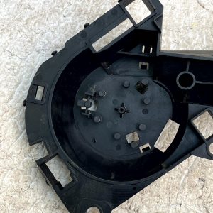 Volkswagen Transporter T6 Front Left Wing Mirror Part 2015-2020 56530500 Genuine - Image 3