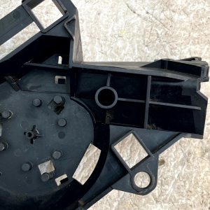 Volkswagen Transporter T6 Front Left Wing Mirror Part 2015-2020 56530500 Genuine - Image 4