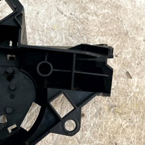 Volkswagen Transporter T6 Front Left Wing Mirror Part 2015-2020 56530500 Genuine - Image 5