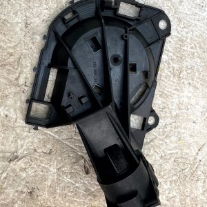 Volkswagen Transporter T6 Front Left Wing Mirror Part 2015-2020 56530500 Genuine - Image 6