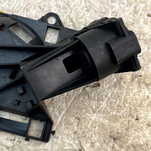 Volkswagen Transporter T6 Front Left Wing Mirror Part 2015-2020 56530500 Genuine - Image 9