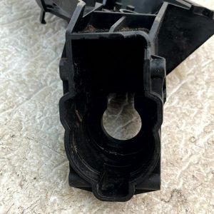 Volkswagen Transporter T6 Front Left Wing Mirror Part 2015-2020 56530500 Genuine - Image 10