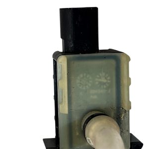 Volkswagen VW Arteon Front SRS Crash Impact Sensor 3G8959109B Genuine - Image 13