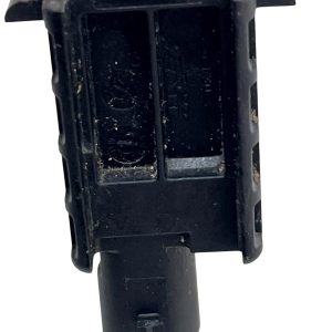 Volkswagen VW Arteon Front SRS Crash Impact Sensor 3G8959109B Genuine - Image 14