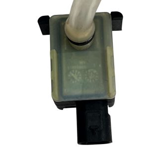 Volkswagen VW Arteon Front SRS Crash Impact Sensor 3G8959109B Genuine - Image 16