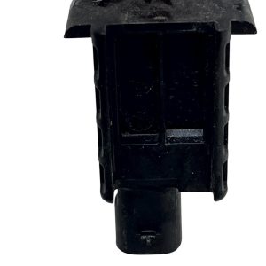 Volkswagen VW Arteon Front SRS Crash Impact Sensor 3G8959109B Genuine - Image 17