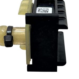 Volkswagen VW Arteon Front SRS Crash Impact Sensor 3G8959109B Genuine - Image 18