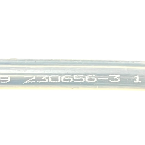 Volkswagen VW Arteon Front SRS Crash Impact Sensor 3G8959109B Genuine - Image 21