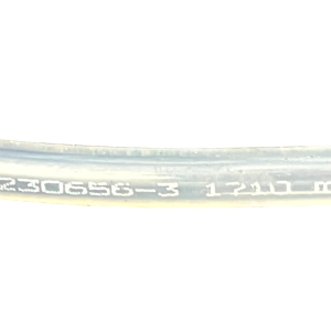 Volkswagen VW Arteon Front SRS Crash Impact Sensor 3G8959109B Genuine - Image 23