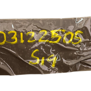 Volkswagen VW Arteon Front SRS Crash Impact Sensor 3G8959109B Genuine - Image 25