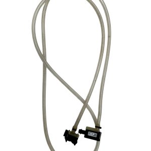 Volkswagen VW Arteon Front SRS Crash Impact Sensor 3G8959109B Genuine - Image 1