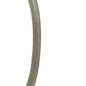 Volkswagen VW Arteon Front SRS Crash Impact Sensor 3G8959109B Genuine - Image 6